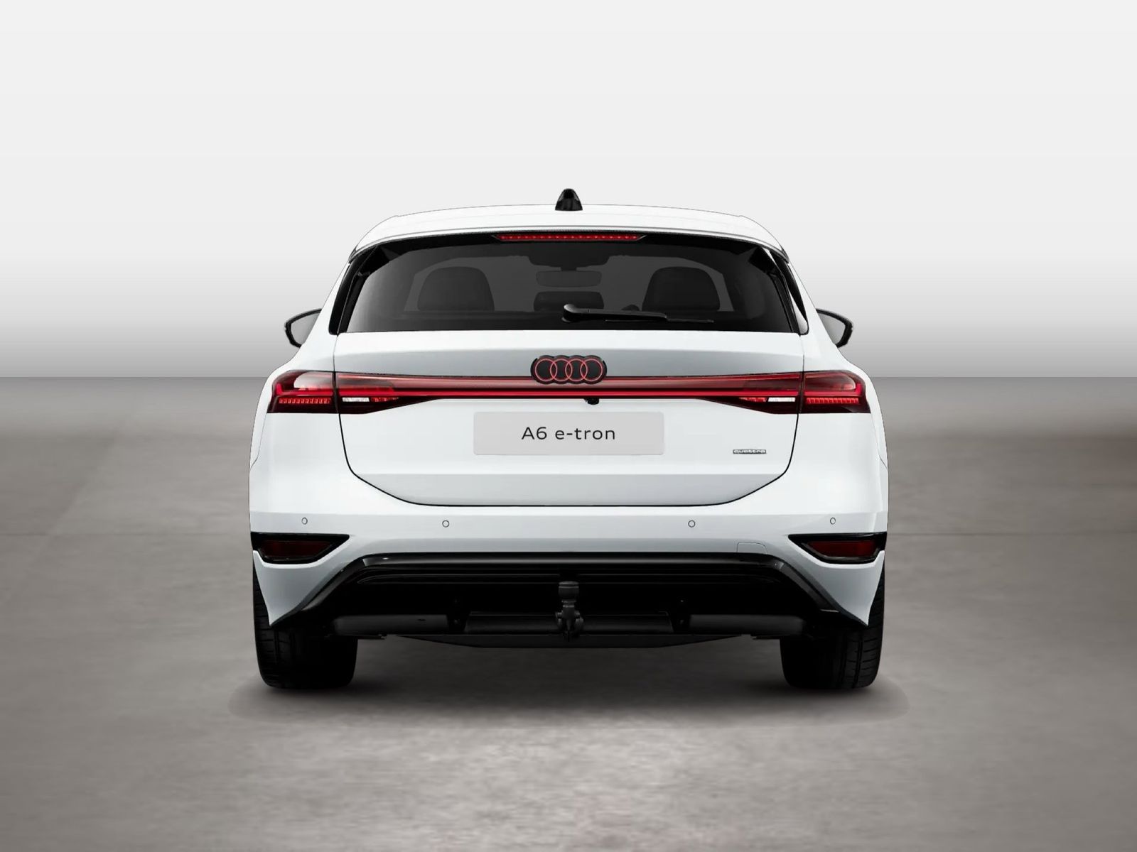 Audi A6 Avant e-tron quattro 360 4xSHZ ACC AHK AUT LM foto 3