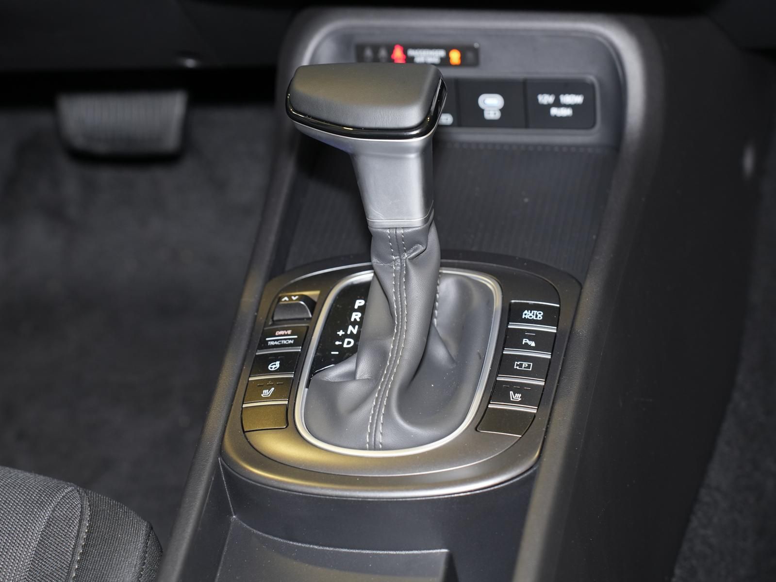 Hyundai KONA - Bild 18