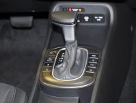 Hyundai KONA - Vorschau Bild 18