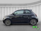 Fiat 500e 3+1 Icon     *Panorama*Navi* Apple CarPlay* - Fiat 500e: 5 Türen