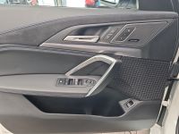 BMW X2 - Vorschau Bild 16
