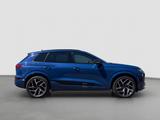 Audi SQ6 e-tron quattro Batterie 100 kwh MMI Pro Pano - Audi SQ6 e-tron Gebrauchtwagen
