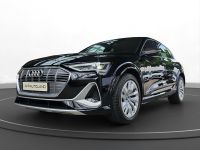 Audi e-tron - Vorschau Bild 2