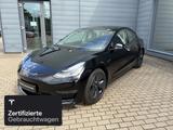 Tesla Model 3 Long Range AWD - Tesla aus 2020