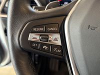 BMW 420 - Vorschau Bild 15