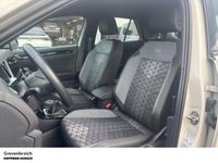 Volkswagen T-Roc - Vorschau Bild 13