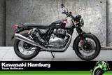 Royal Enfield Interceptor 650, sofort lieferbar, Lieferservice - ROYAL ENFIELD INTERCEPTOR 650