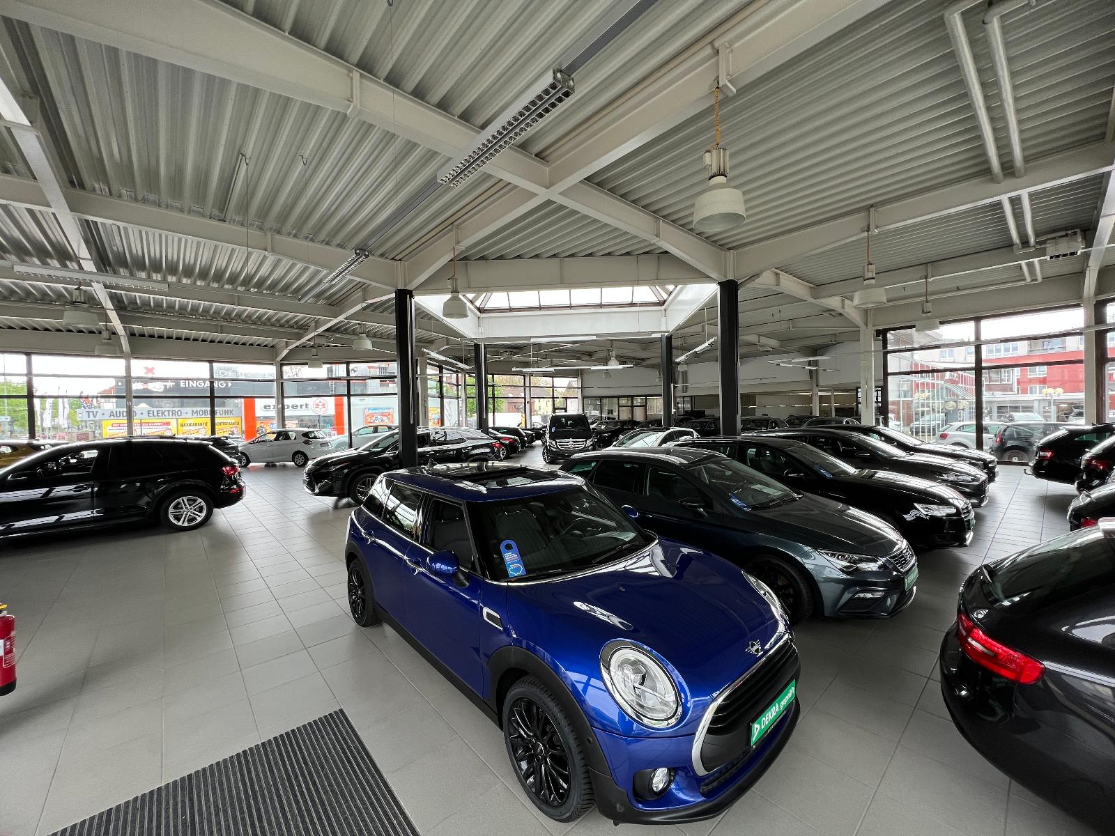 showroom-image-main