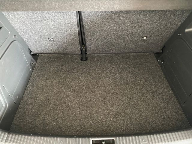 Fabia III Style 1.2 TSI DSG NAVI+SHZ+EPH+ALU