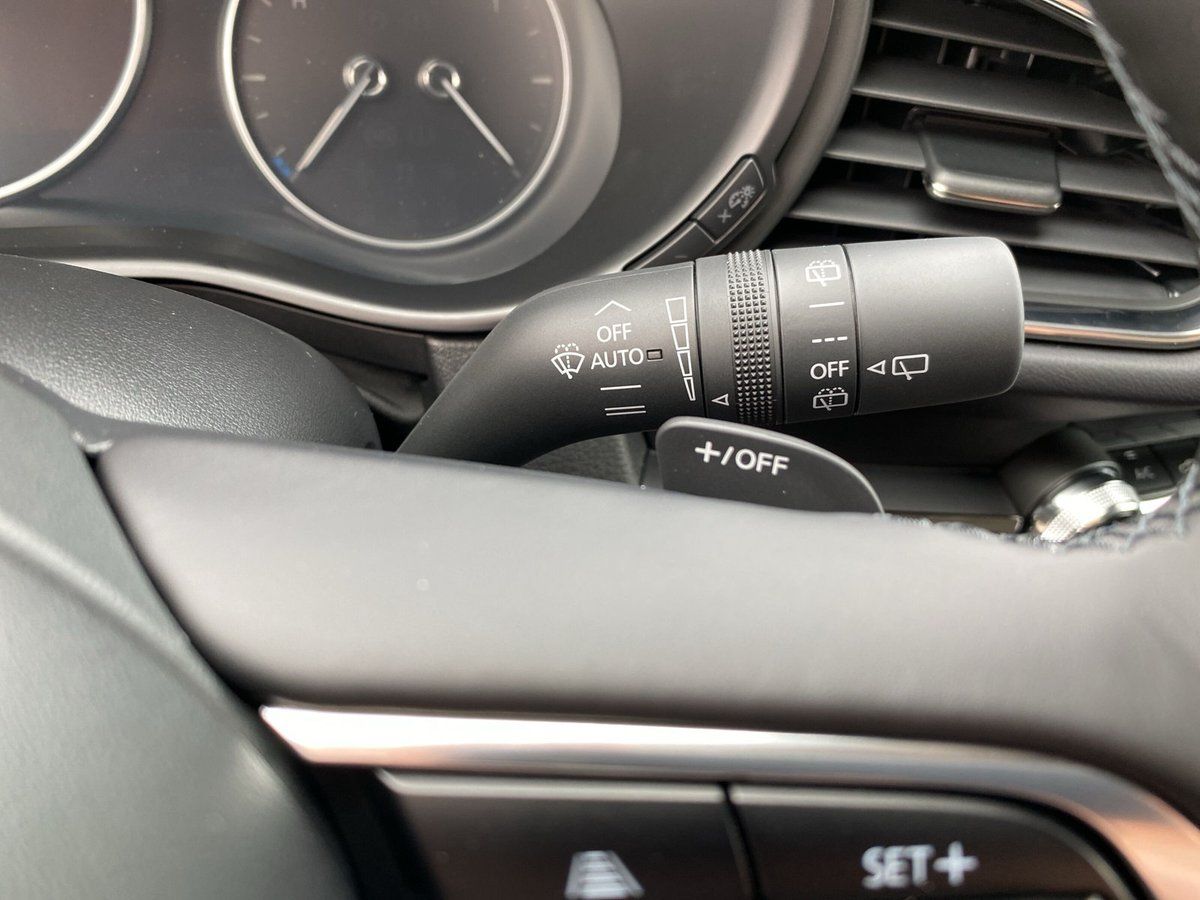 Mazda CX-30 - Bild 23