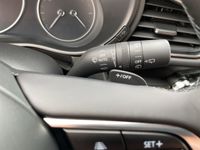 Mazda CX-30 - Vorschau Bild 23