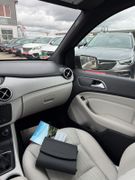 Mercedes-Benz B 200 - Vorschau 21