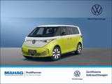 Volkswagen ID.Buzz Pure - Volkswagen ID. Buzz: Pure