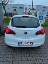 Opel Corsa 1.2 Active Active - Opel Corsa von privat