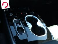 Audi A6 - Vorschau Bild 17