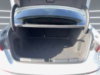 Audi A3 - Vorschau Bild 22
