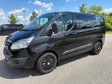 Ford Transit Custom 8 Sitzer 2.2 155PS