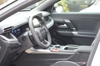 Jeep Compass - Vorschau Bild 10