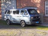 Volkswagen VW T3 Multivan H-Kennzeichen oder tausch VAN - Volkswagen T3 Multivan