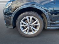 Audi Q3 - Vorschau Bild 7