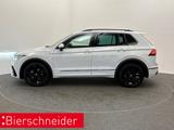 Volkswagen Tiguan 1.4 TSI eHybrid DSG R-Line IQ-LIGHT DIGIT - gebrauchte SUVs in Mülheim (Ruhr)