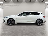 BMW M135 - Vorschau Bild 3
