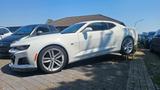 Chevrolet Camaro 3,6l V6 - Chevrolet Camaro von privat