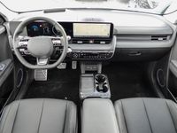 Hyundai IONIQ 5 - Vorschau Bild 6