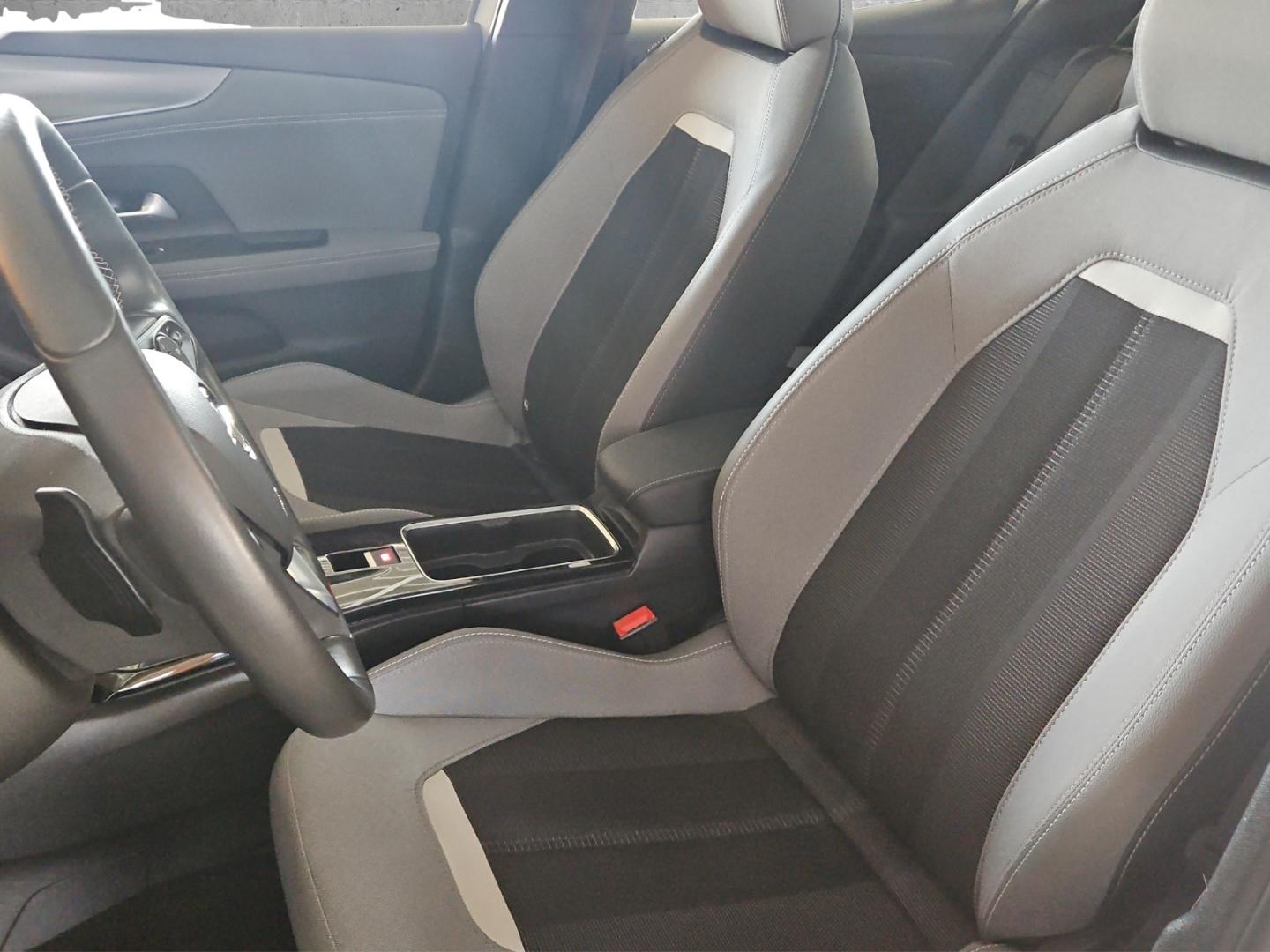 Opel Mokka Elegance 1.2 Navi LED Klimaautom PDC KAmer, миниатюра 16