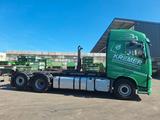 Volvo FH 420 Meiller 21.70 6x2 Lenk Lift - Angebote entsprechen deinen Suchkriterien