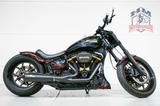 Harley-Davidson Breakout 114 Thunderbike Umbau - Offers