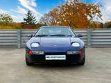 Porsche 928 GTS - 1. Hand - BRD-Fzg. - NUR 57 tkm - Porsche 928: 928gts