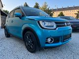 Suzuki Ignis Comfort+ 1.Hand Automatik - Suzuki Ignis: Automatik