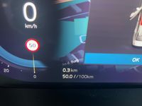 Volvo S60 - Vorschau Bild 16