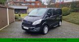 Ford Transit/Tourneo Custom Titanium *8-Sitz*PDC*1.HA - Ford Transit Gebrauchtwagen in Hagen