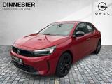 Opel CORSA Edition 1.2 LED+Kamera+Allwetter+SHZ - Opel Gebrauchtwagen in Münster