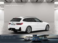 BMW 320 - Vorschau Bild 2
