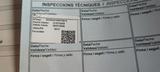 Porsche Boxster 2.7 MJ06 - - Porsche Boxster: 2.7