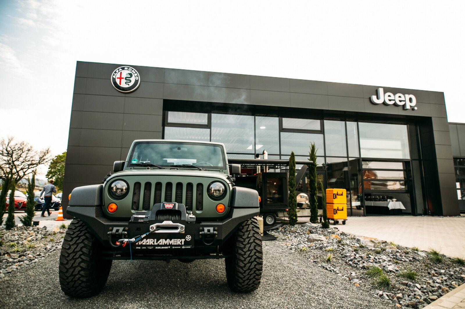 showroom-image-main