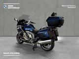 BMW K 1600 GTL - Angebote