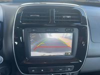 Dacia Spring - Vorschau Bild 13