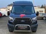 Ford Transit Kasten  2.0 TDCi AHK+KLIMA+MARKISE+4T. - Kassel