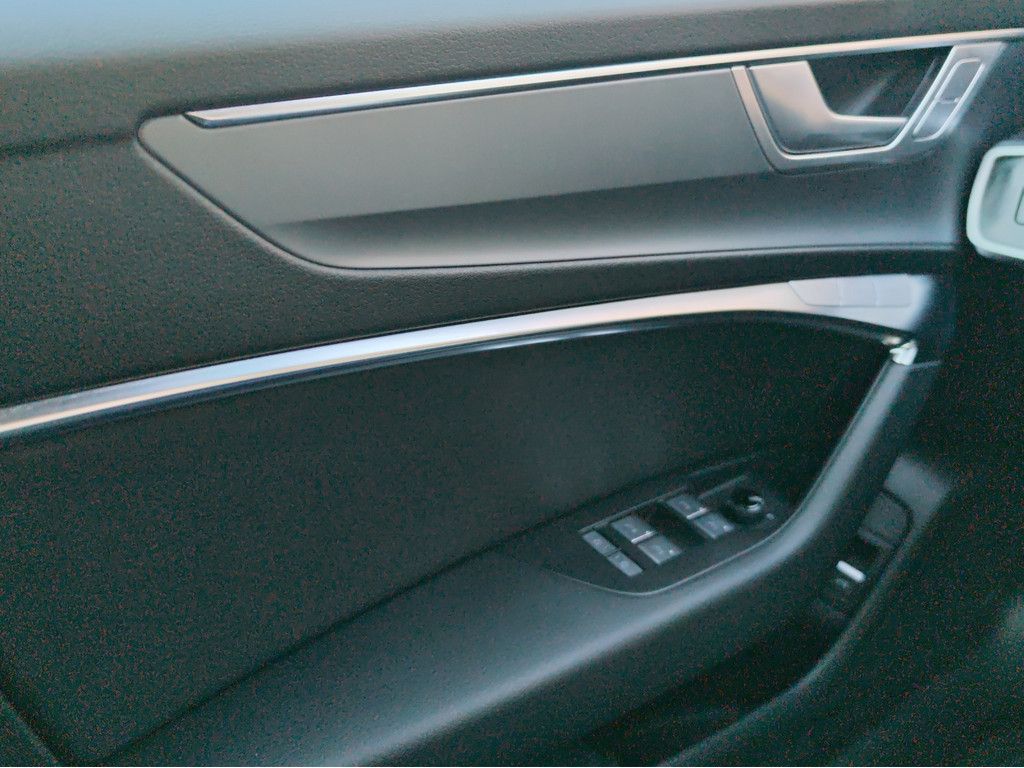 Audi A6 - Bild 13