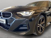 BMW 220 - Vorschau Bild 8