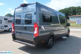 Pössl Roadcruiser Heavy Breeze Last-Edition-Sale-25 - Pössl Roadcruiser B