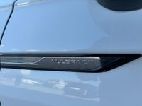 Volkswagen Tiguan Allspace - Vorschau Bild 16