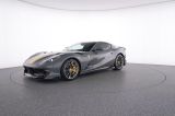 Ferrari 812 Competizione 1/999 - Ferrari: Com