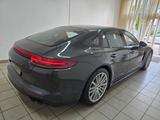 Porsche Panamera 4.0 V8 GTS Matrix Carbon Luft Burmester - Porsche Panamera in Chemnitz