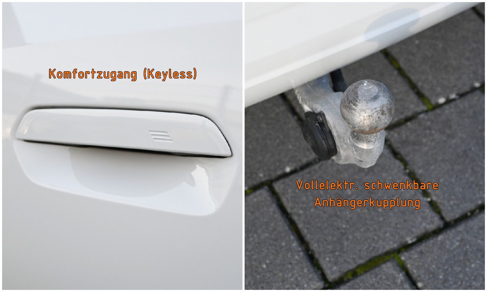 Fahrzeugabbildung BMW 223i xDr. Active Tourer °AHK°HEAD-UP°MEMORY°360°