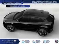 Alfa Romeo Junior - Vorschau Bild 7
